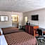 American Inn Columbia
