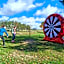Domek 1 w Rancho Żnin