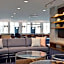 Courtyard by Marriott Fort Lauderdale SW/Miramar