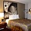 Super 8 by Wyndham Madison