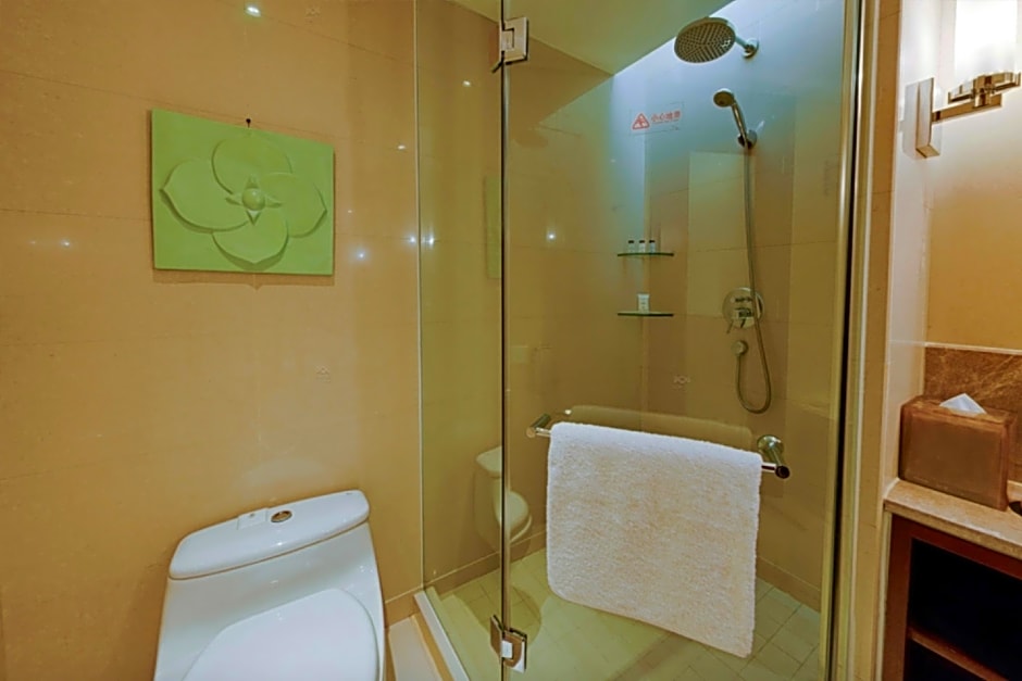 Sheraton Guiyang Hotel