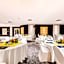 Frontel Al Harithia Hotel