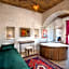Megaron Cave Hotel Cappadocia