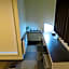 Hotel Marue