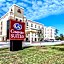 Comfort Suites