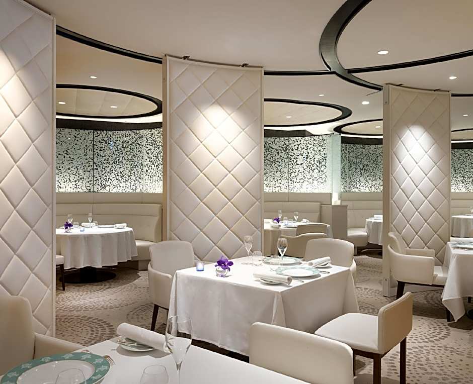 ANA Crowne Plaza Osaka By IHG