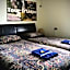 Hostel Kersenhof