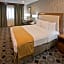 DoubleTree By Hilton Hotel Los Angeles/Rosemead