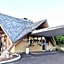 Campus Inn by Hotel O Gainesville - University Area
