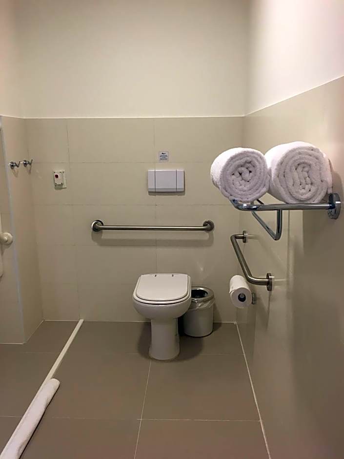 Blue Tree Premium Alphaville