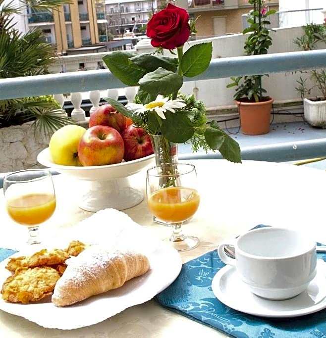 Hotel Vienna