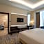 The Diplomat Radisson Blu Residence