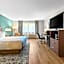 Quality Inn & Suites Hermosa Beach