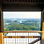 Tabist Chunichi Business Hotel Iseshima