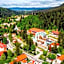 Hotel O3zone - Mountain Spa & Conference
