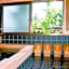 Sumiyoshi Ryokan