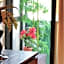 Les Suites Bari BED AND BREAKFAST
