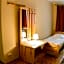 Hostel Rest