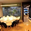 Hotel San Cibrao