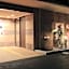 Hotel Sealuck Pal Takasaki