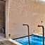 Limmathof Baden Hotel & Spa
