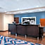 Hampton Inn By Hilton & Suites Harvey