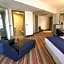 Ramada Plaza Izmir