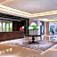 Waldorf Astoria By Hilton Shanghai On The Bund