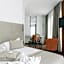 Hotel Fanat