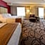Holiday Inn Montreal Centre Ville Downtown By IHG