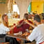 Hotel Indigo Bordeaux Centre Chartrons By IHG