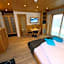 TALHEIMER Grias di & Hoamat since 1958 inklusive Therme TAUERN SPA & Jokercard