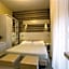 Hotel Rosenblatt
