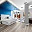 Global Luxury Suites at The Arches