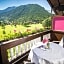 Hotel das liebling - adults only