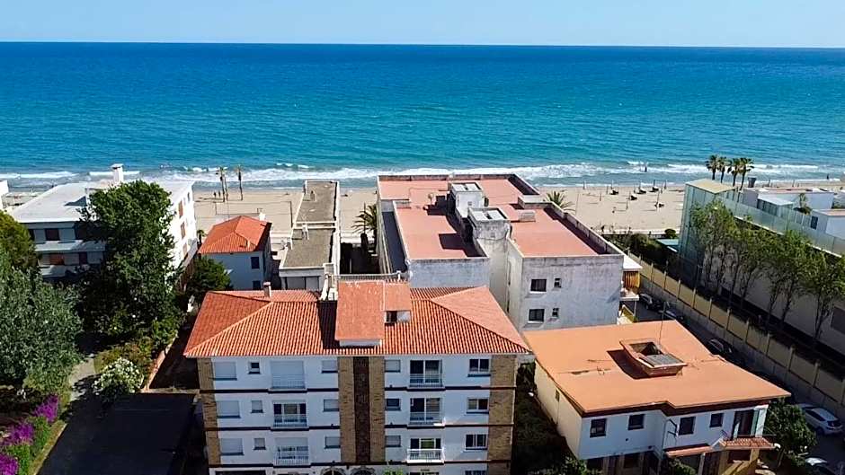 GOLDEN COAST CALAFELL 2