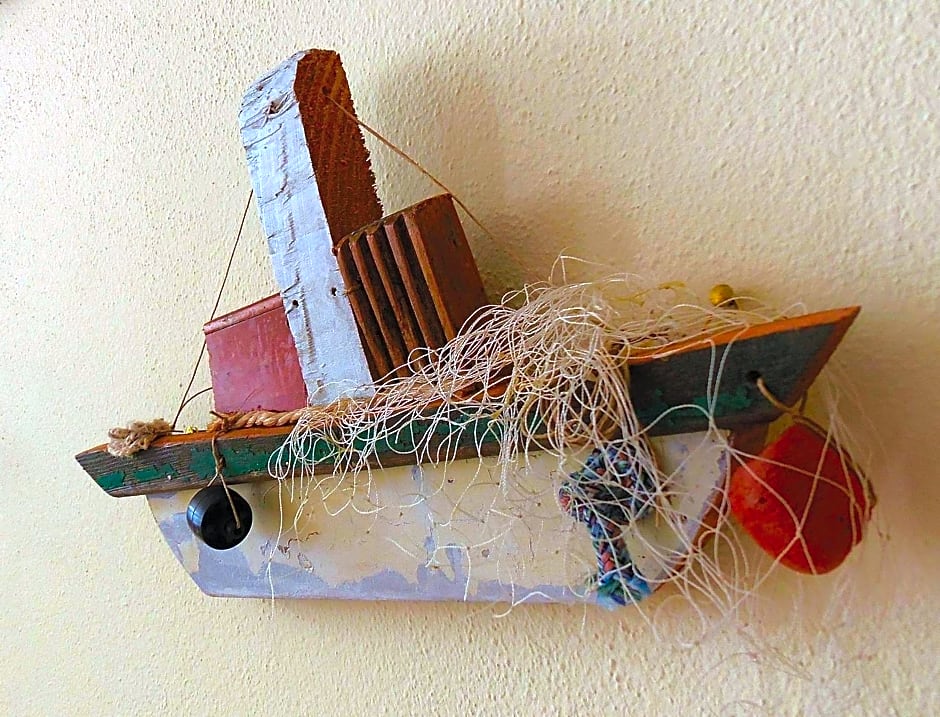 Hotel Lido Inn