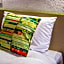 Boomerang Hotel