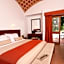 Hotel Las Dunas