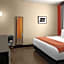 Sirtaj Hotel