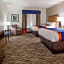 Best Western Plus Ardmore Inn & Suites