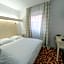 Hotel Majestic Alsace - Strasbourg Nord