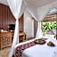 Kailash Suites by GenuineHost