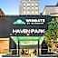 Wingate by Wyndham Bronx/Haven Park