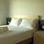 Hotel Incontro