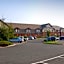 Premier Inn Evesham