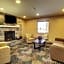 Cobblestone Inn & Suites - Hartington