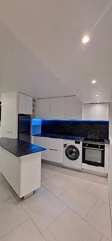 Sud Madinina - Sainte Anne