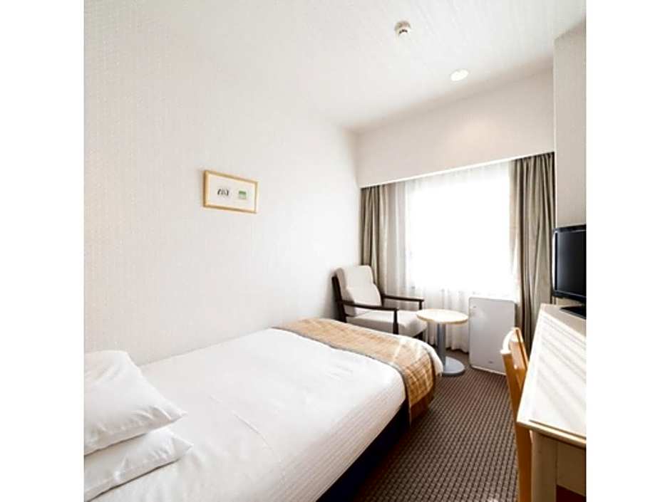 Hotel Terrace The Square Hitachi - Vacation STAY 17001v