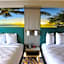 Days Inn by Wyndham Los Angeles LAX/VeniceBch/Marina DelRay